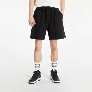 Patta Basic Jogging Shorts Black