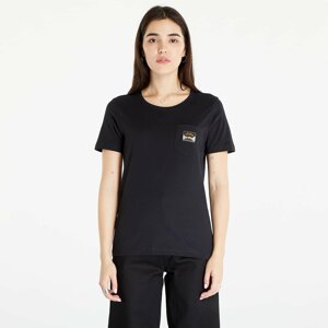 Lundhags Knak T-Shirt Black