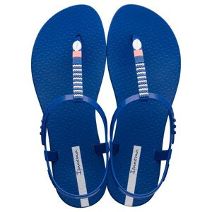 Ipanema Class Pop III Sandal női szandál - kék