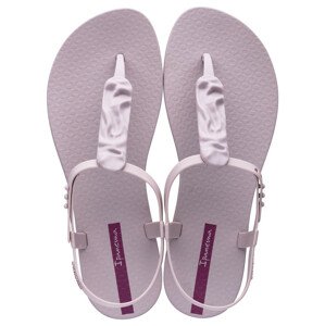 Ipanema Class Shape Sandal női szandál - lila/rózsaszín