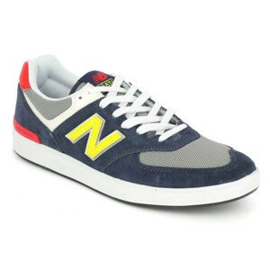 New Balance CT574RPY férfi cipő - kék