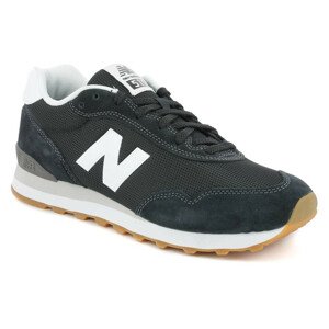 New Balance ML515HL3 férfi sportcipő- fekete
