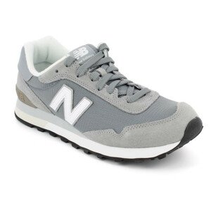 New Balance ML515RSA férfi cipő - szürke